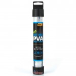 PVA ръкав с пълначка EDGES™ PVA Mesh Stix System Fast Melt 7 м/14 мм CPV065 - Fox